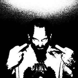 Meet your Posher, Elias